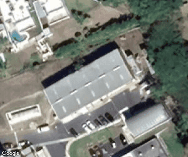 Centro Médico Menonita De Cayey