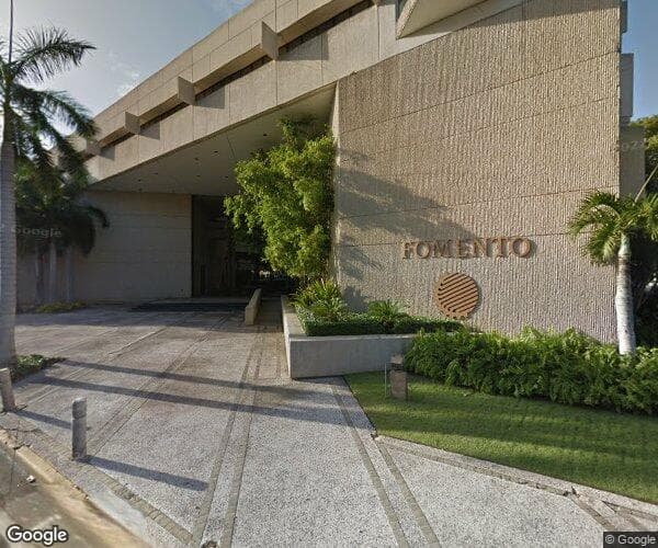 Puerto Rico Industrial Development Company