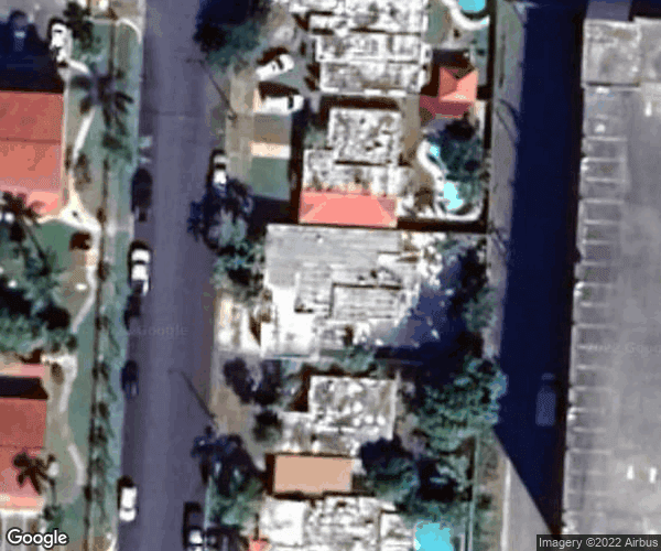 13 Calle Madre Perla, Higuillar, Dorado, 00646