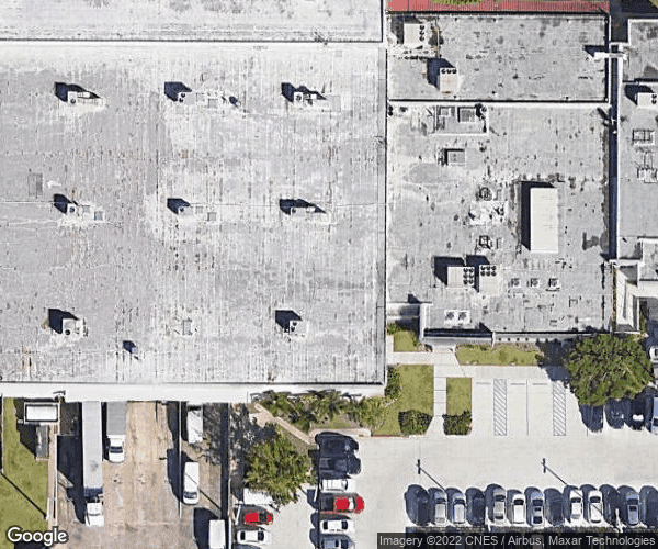 32 Calle Diana, Pueblo Viejo, Guaynabo, 00934