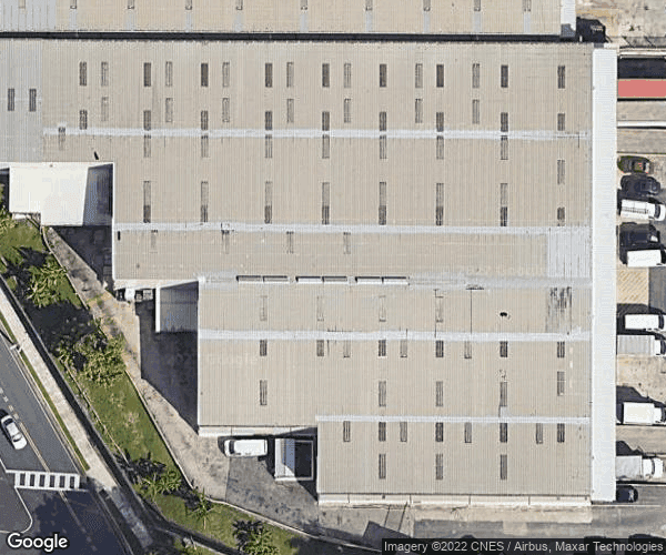 40 Calle Frances, Pueblo Viejo, Guaynabo, 00934