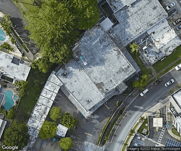 178 Avenida Winston Churchill, Monacillo, San Juan, 00926