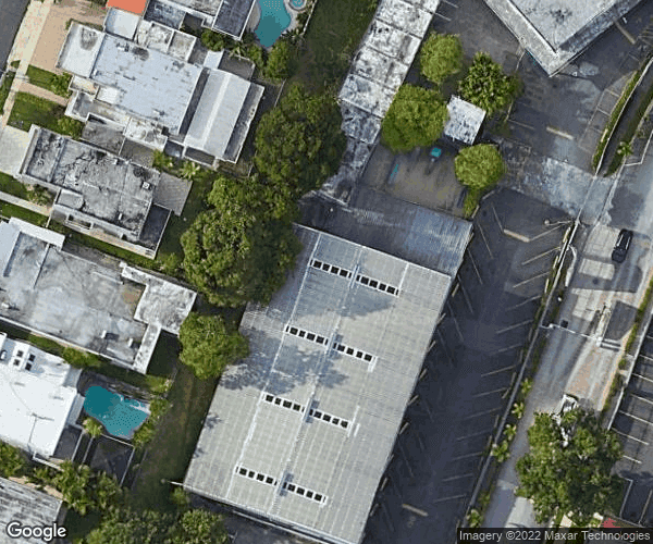 9 Calle 1, Monacillo, San Juan, 00926