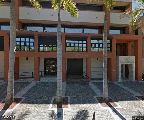 104 Paseo Covadonga, Viejo San Juan, San Juan, 00901