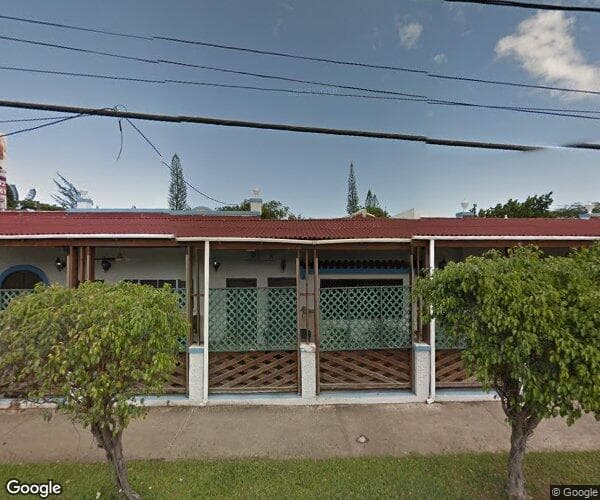 2475 Calle Loiza, Santurce, San Juan, 00913