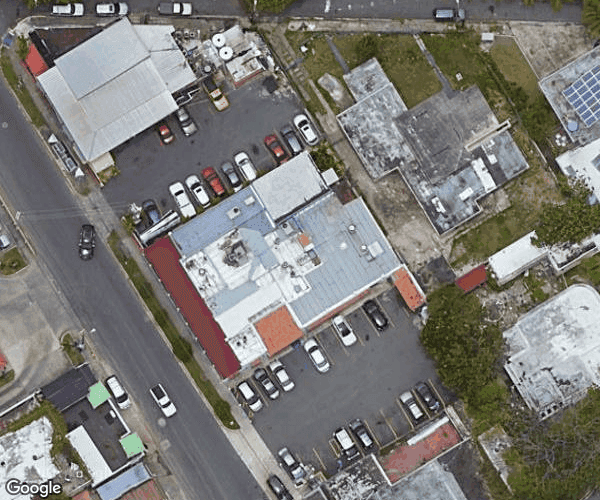 2475 Calle Loiza, Santurce, San Juan, 00913