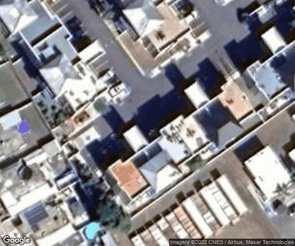 Condominio Veredas Del Laurel, Coto Laurel, Ponce, 00780