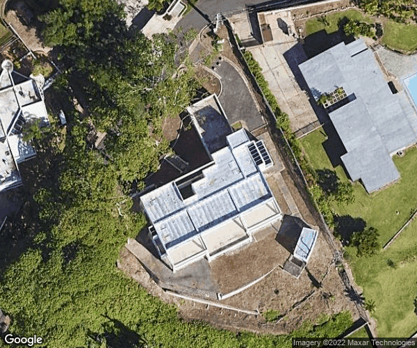 Housing - Urb Ext Tintillo          . Parc A     Guaynabo