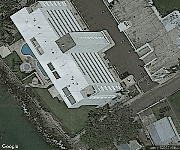 Cond. Pelican Reef