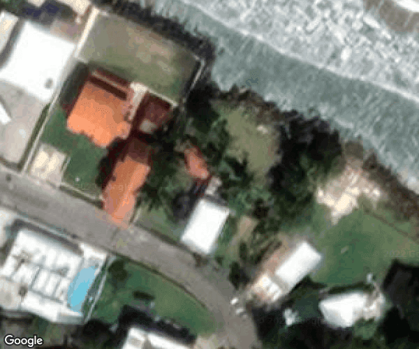 13 Calle 1, Mameyes I, Luquillo, 00773