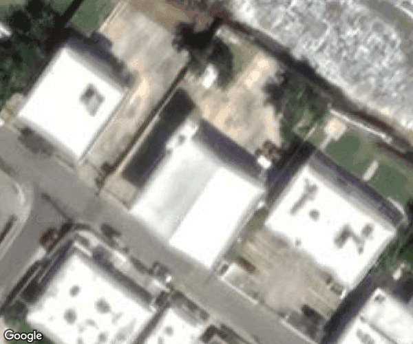 Mameyes I, Luquillo, 00773