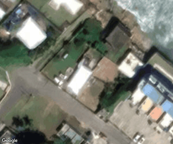 Mameyes I, Luquillo, 00773