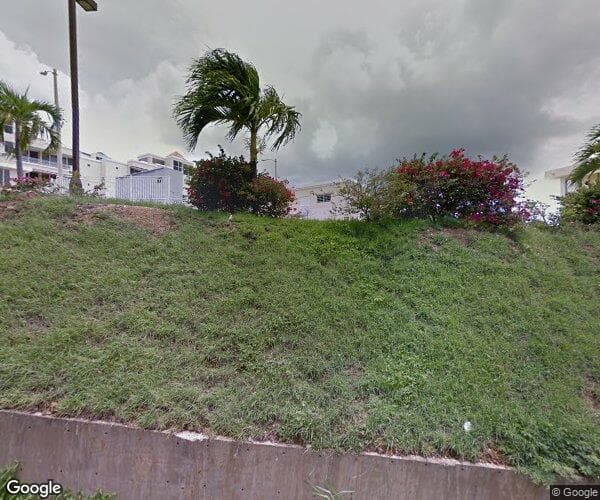Calle 4 Km 8.5, Barrio Pueblo, Fajardo, 00738