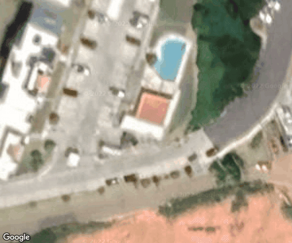 Calle 4 Km 8.5, Barrio Pueblo, Fajardo, 00738