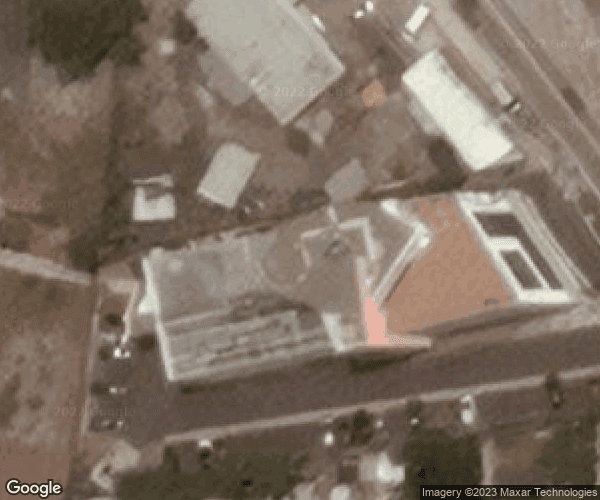 1825 Calle Navarra, Machuelo Abajo, Ponce, 00716