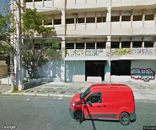 190 Callejón B Interior, Hato Rey Central, San Juan, 00917