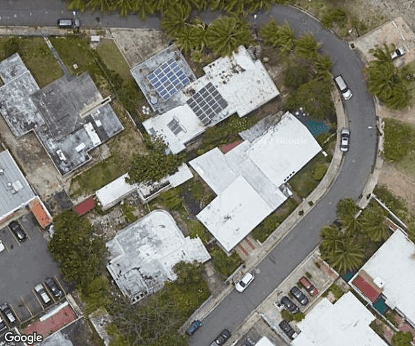 62 Calle Villa Internacional, Santurce, San Juan, 00913