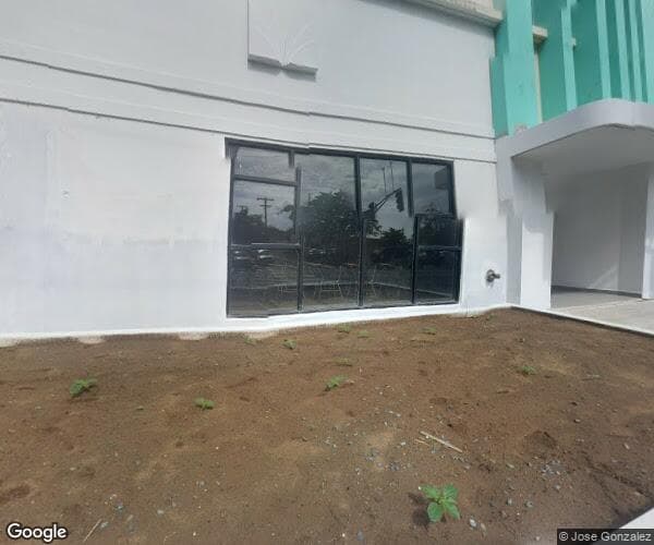 Condominio Ponce de León, 70 Avenida Juan Ponce de Leon, Hato Rey Norte, San Juan, 00918