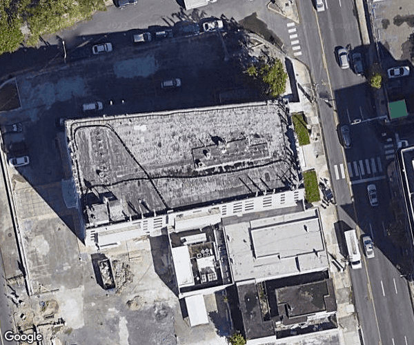 Condominio Ponce de León, 70 Avenida Juan Ponce de Leon, Hato Rey Norte, San Juan, 00918
