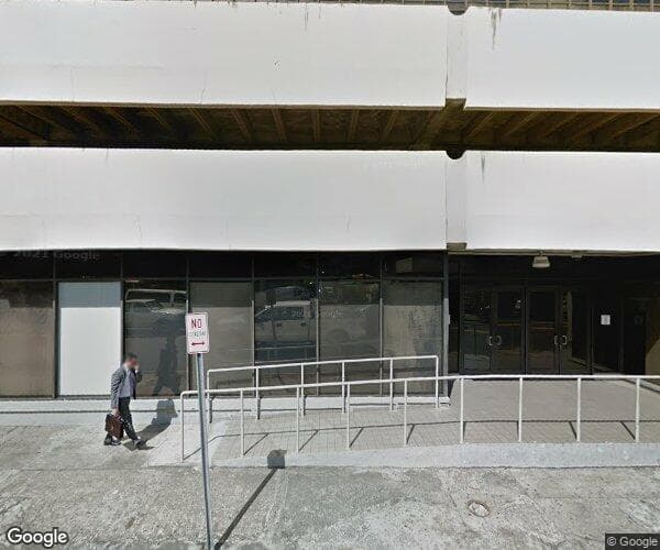 Urbanización Cooperativa de Río Piedras, 1 Calle Mayaguez, Hato Rey Central, San Juan, 00917