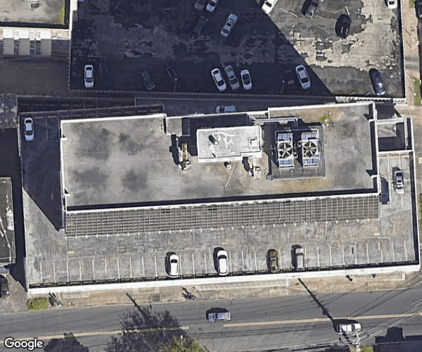 Urbanización Cooperativa de Río Piedras, 1 Calle Mayaguez, Hato Rey Central, San Juan, 00917