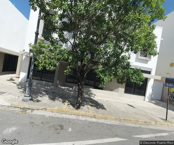 1860 Avenida Juan Ponce de León, Santurce, San Juan, 00909