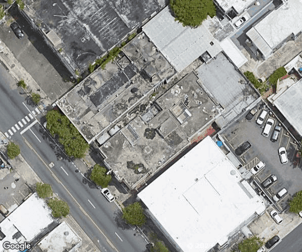 1860 Avenida Juan Ponce de León, Santurce, San Juan, 00909