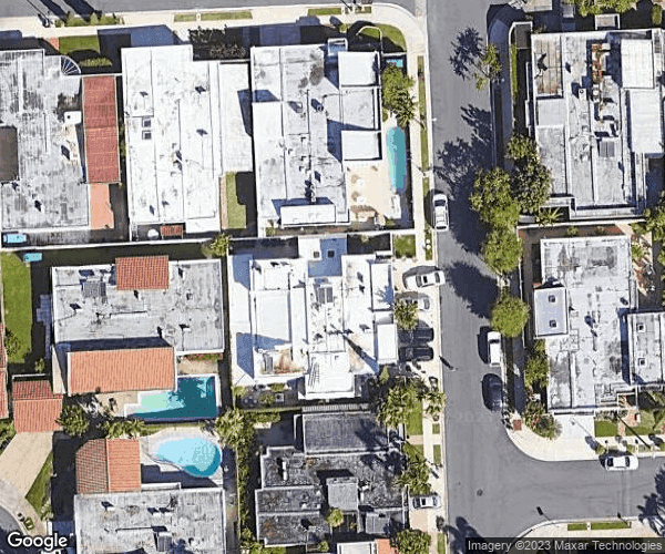 Urbanización Mansiones de Garden Hills, 6 Calle 6, Pueblo Viejo, Guaynabo, 00966