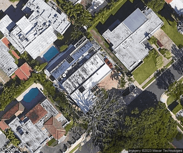 S-5 Calle Palos Grandes, Pueblo Viejo, Guaynabo, 00966