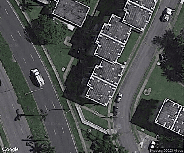 200 Calle San Pedro, Barrio Pueblo, Mayagüez, 00682