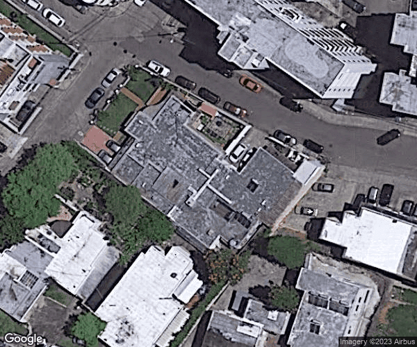 Urbanización Ensanche Martinez, 69 Calle Orquidea, Barrio Pueblo, Mayagüez, 00680