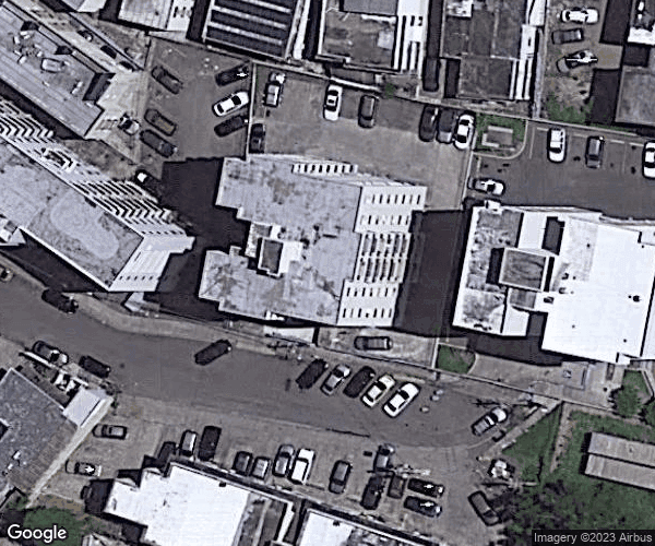 12 Avenida Eugenio Maria de Hostos, Barrio Pueblo, Mayagüez, 00680