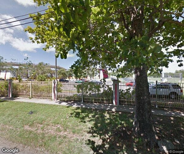 115 Rincon, Calvache, Rincón, 00677