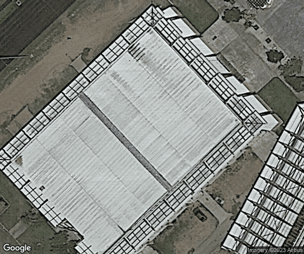 115 Rincon, Calvache, Rincón, 00677