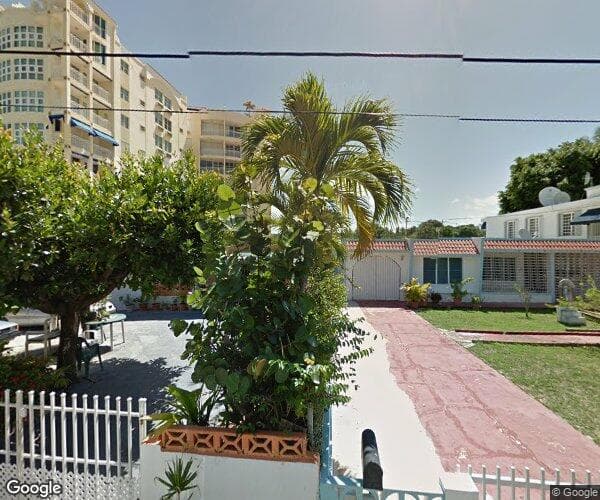Condominio Estela Del Mar, 402 Calle 8, Pueblo, Rincón, 00677
