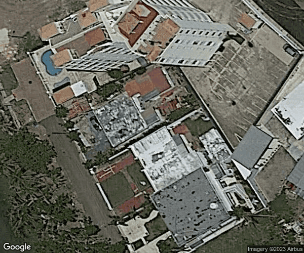 Condominio Estela Del Mar, 402 Calle 8, Pueblo, Rincón, 00677