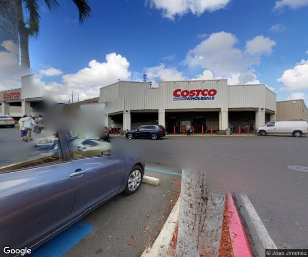 Costco