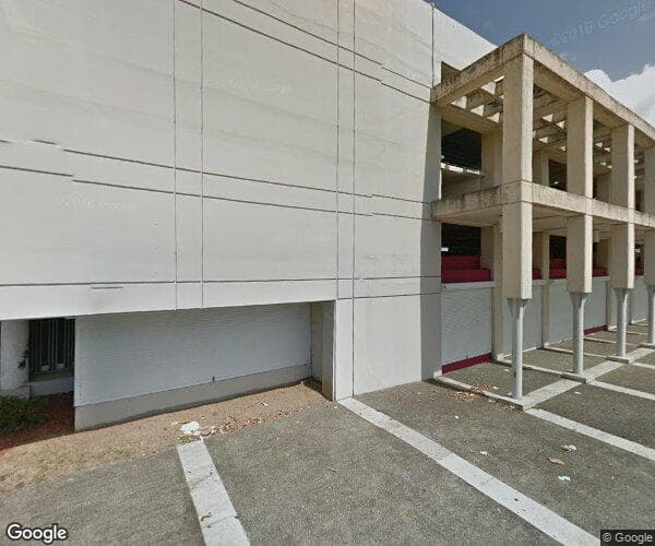 Universidad Ana G. Méndez