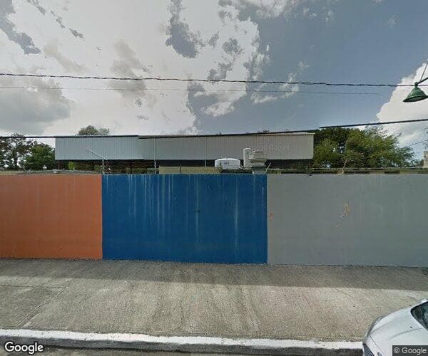 38 Calle 38, Pueblo Viejo, Guaynabo, 00965