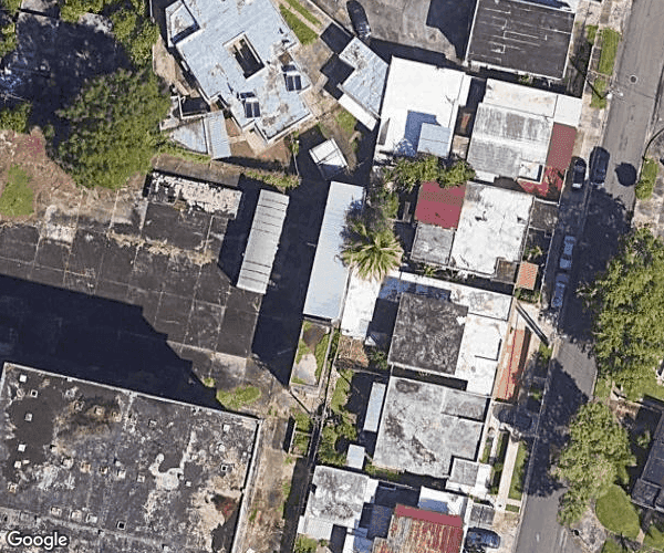 Urbanización Valencia, 357 Calle Guipuzcoa, Oriente, San Juan, 00923