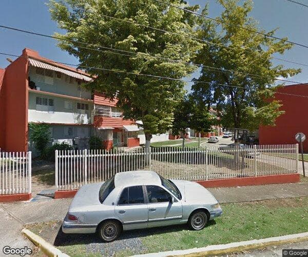 Urbanización López Sicardó, 46 Calle Elizondo, Oriente, San Juan, 00923