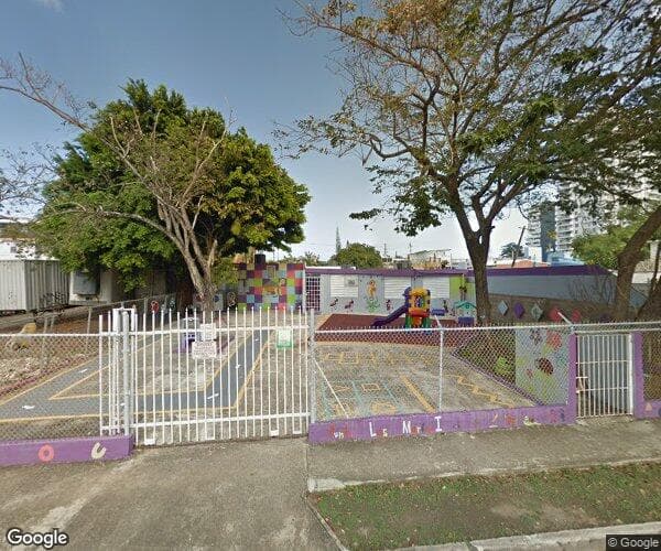 157 Calle Doncella, Santurce, San Juan, 00913