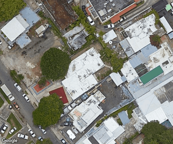 157 Calle Doncella, Santurce, San Juan, 00913
