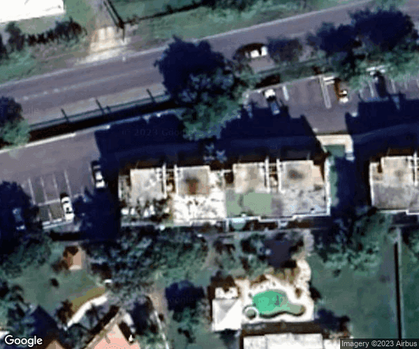 2 Avenida Don, Sabana, Vega Alta, 00692