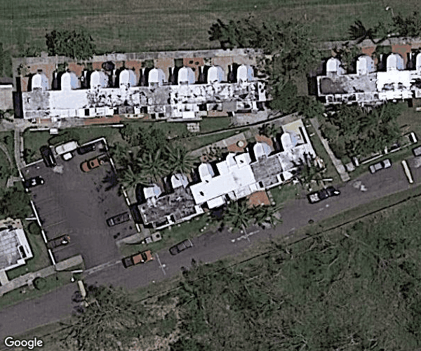 Camino Miradero, Miradero, Cabo Rojo, 00623