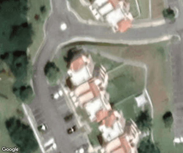Condominio Castillo Del Mar, 305 Avenida Lauro Piñero, Machos, Ceiba, 00735