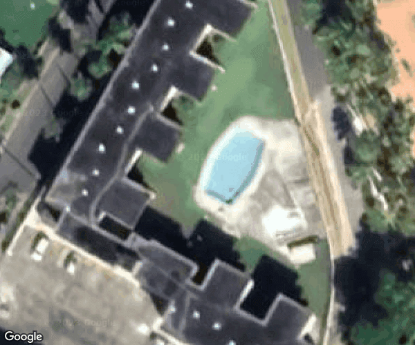 Condominio Costa Azul