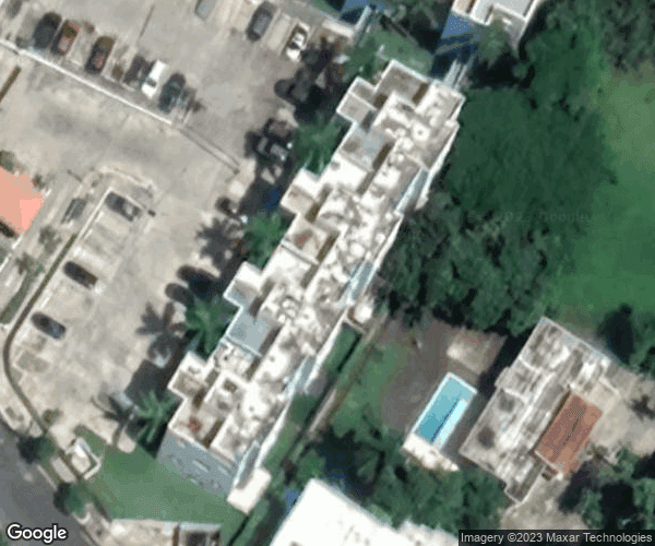 Condominio Paseo Gales