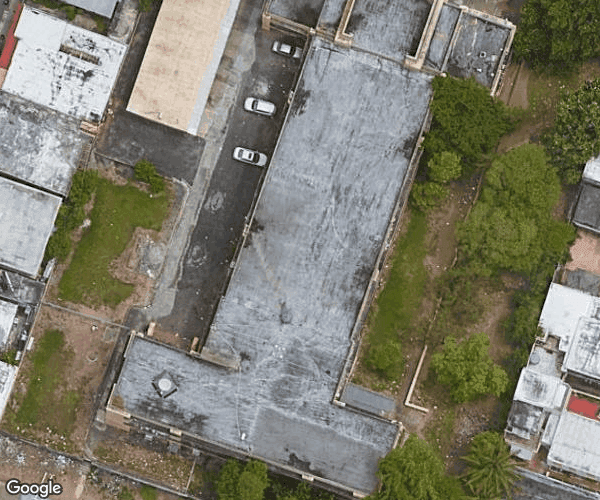 2212 Avenida Eduardo Conde, Santurce, San Juan, 00915