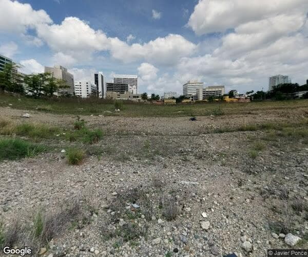 65 Calle Quisqueya, Hato Rey Central, San Juan, 00917